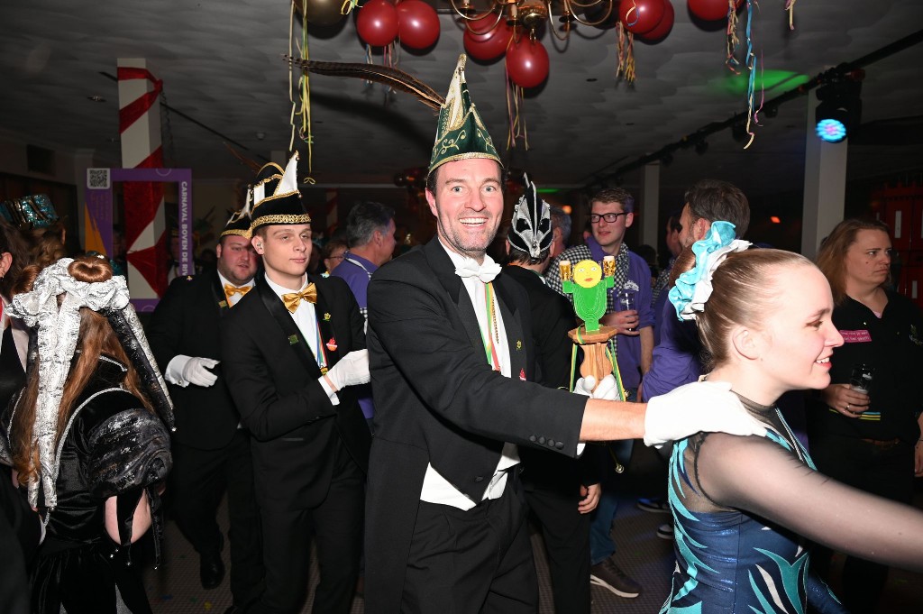 ../Images/Cascarvieten 2025 067.jpg